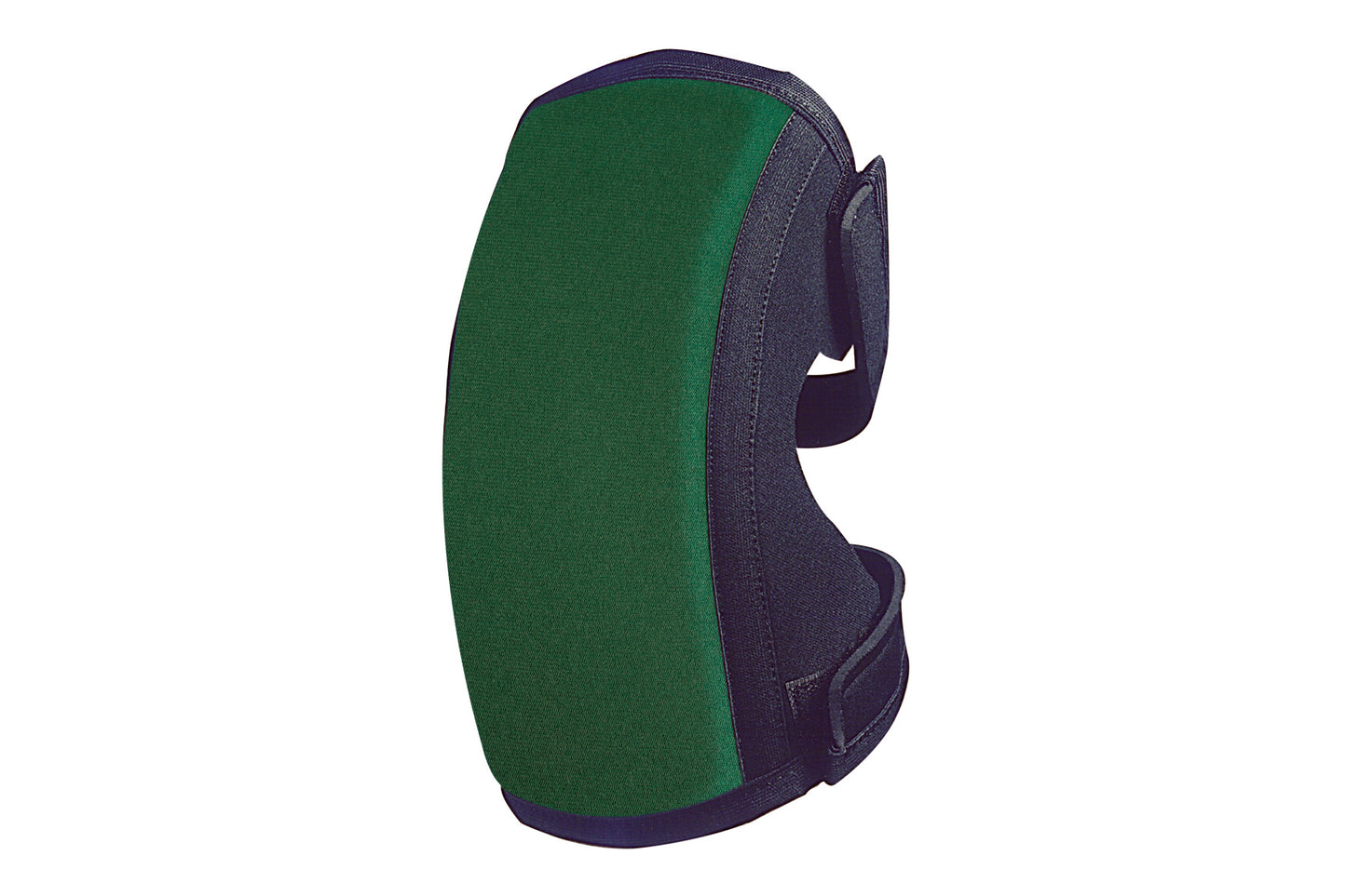 4198 Knieschoner Garden