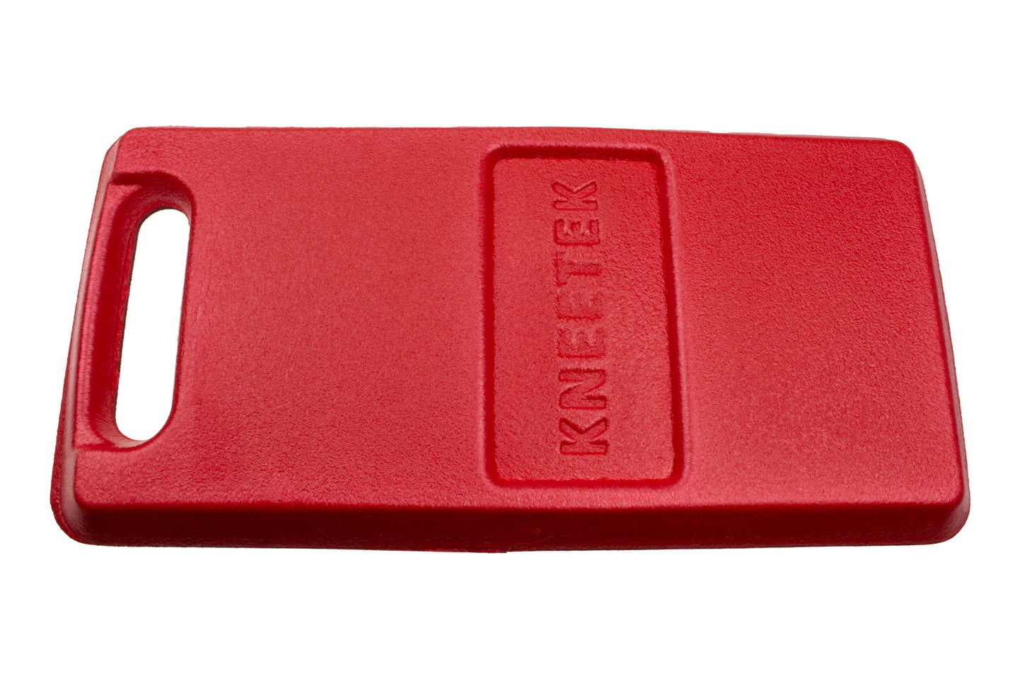 4198 Kniekissen RedPad