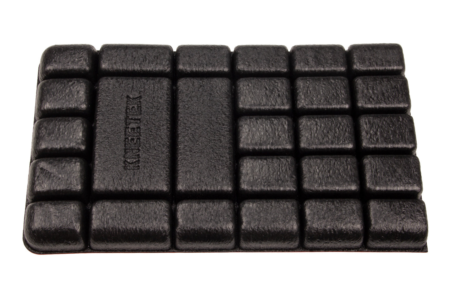 4198 Kniekissen MultiPad