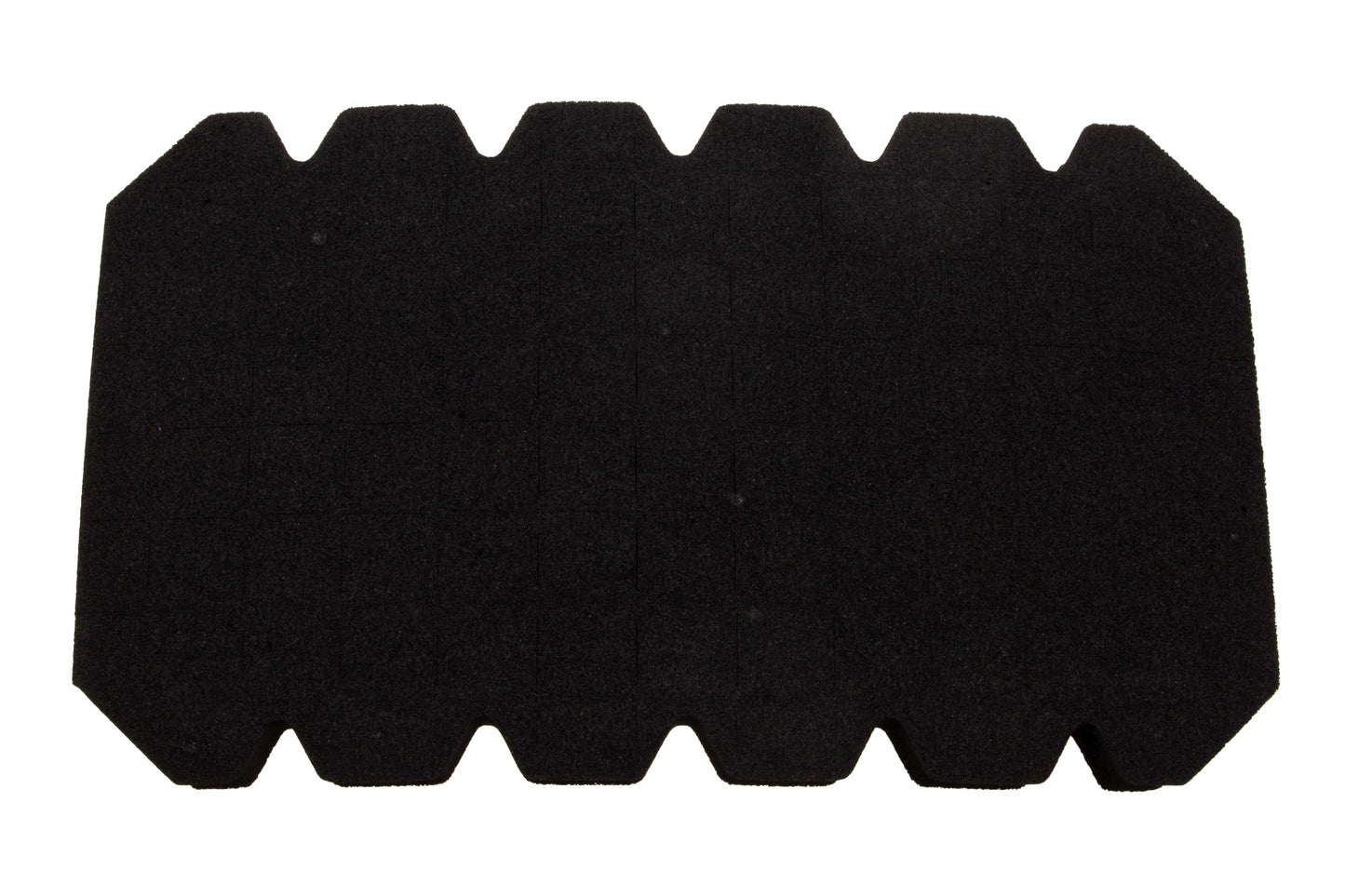 4198 Kniekissen Universal Maxi