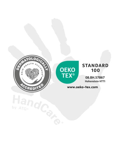 Montagehandschuh MaxiFlex® Endurance™ 42-844