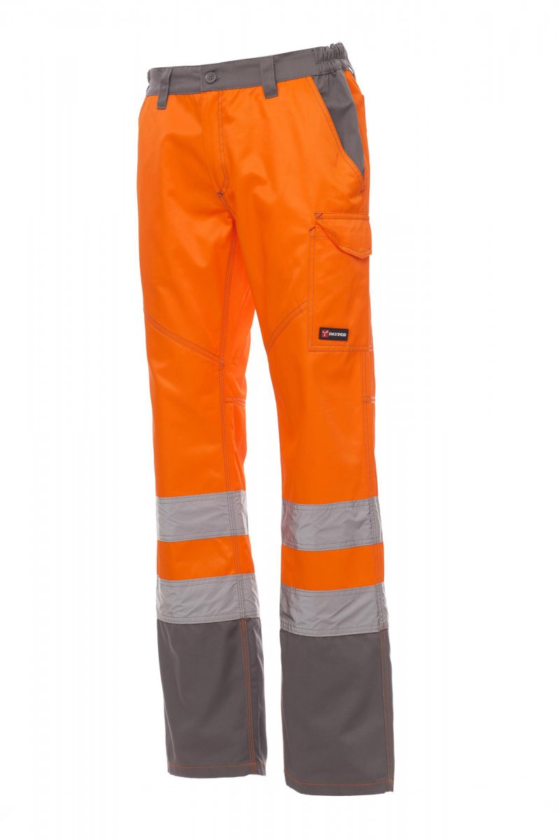 PAYPER - Herrenhose CHARTER