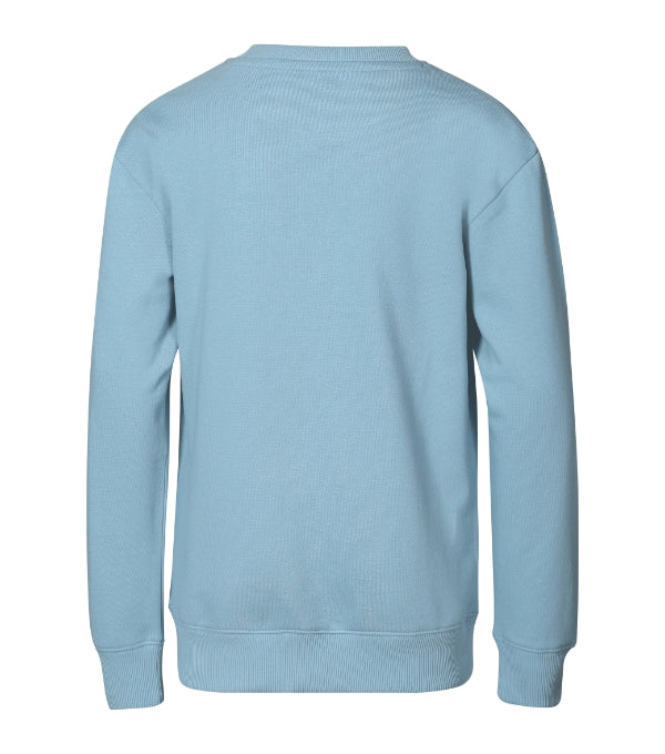 Crew 427 Sweatshirt Kinder