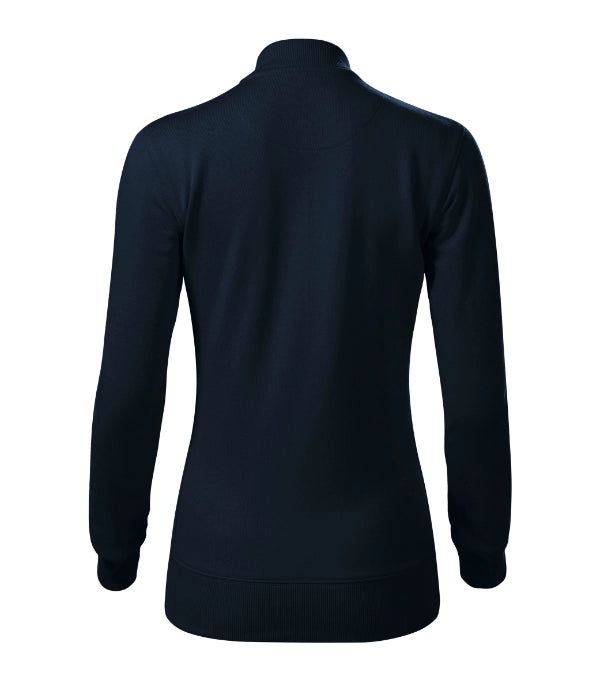 Bomber 454 Sweatshirt Damen