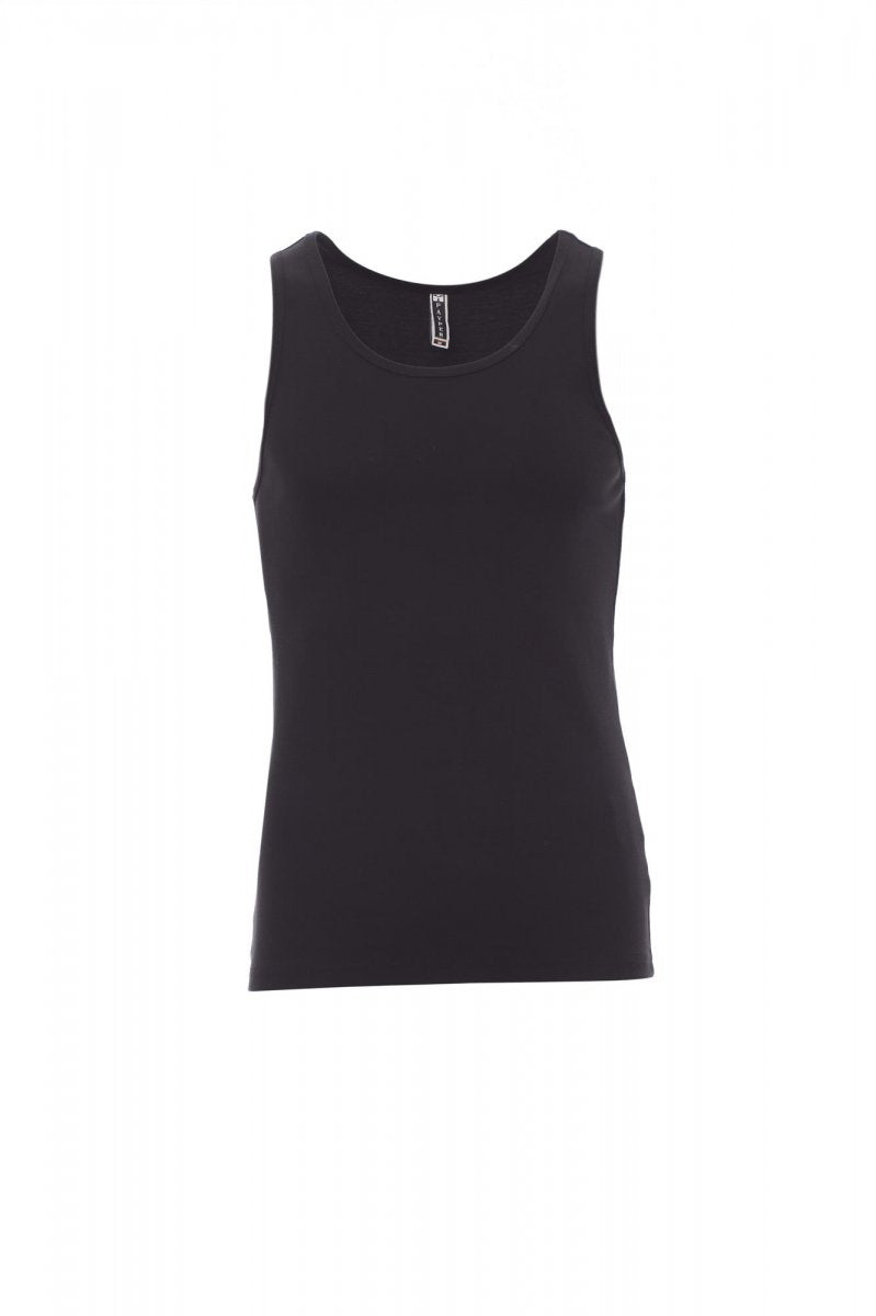 PAYPER - Herren Hemd LOOK MAN