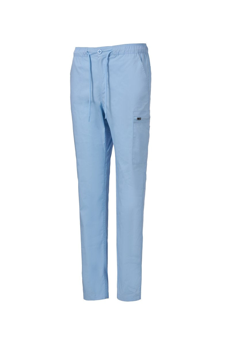PAYPER - Damen Arbeitshose SANITEX LADY
