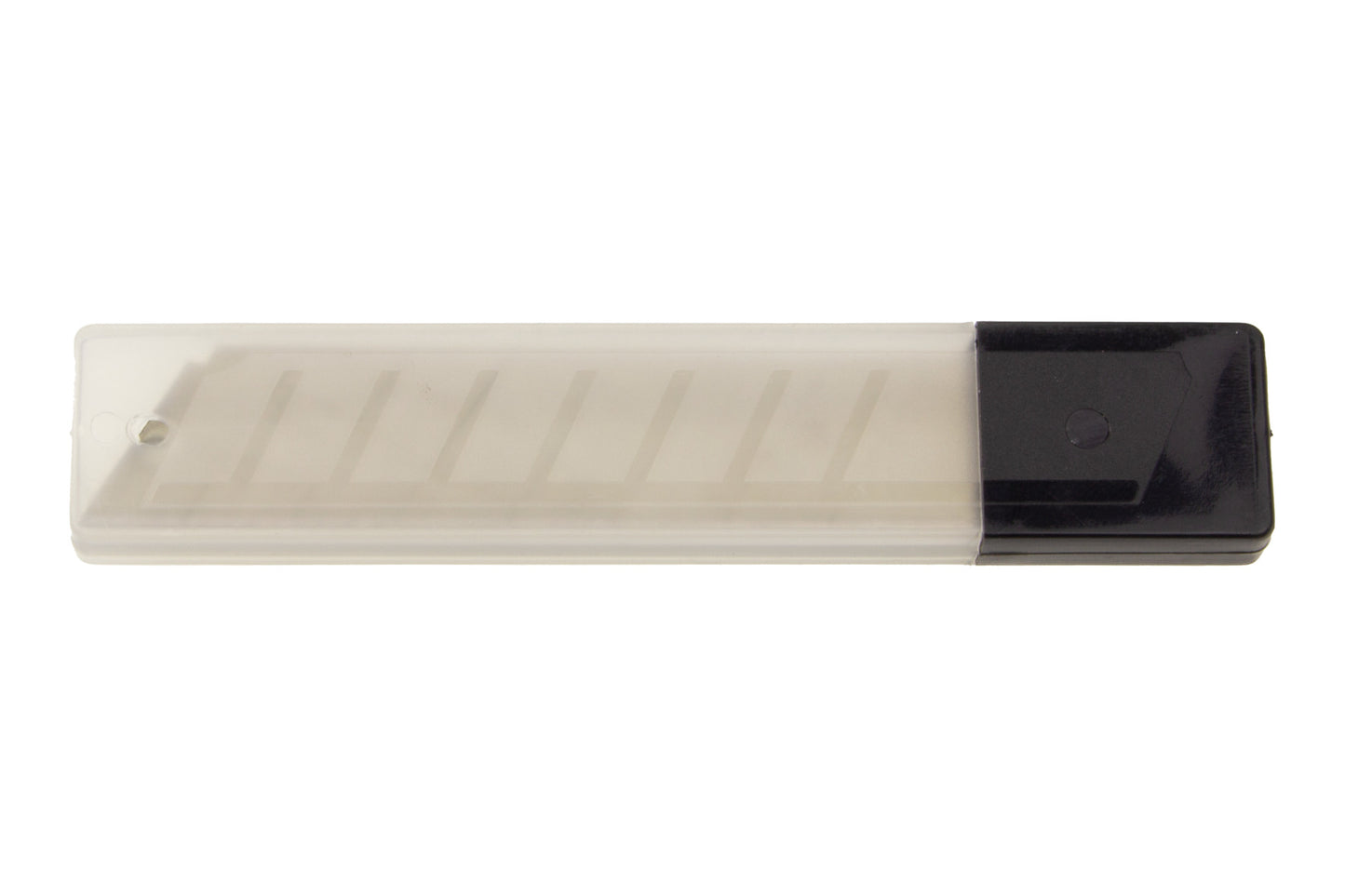 4867 Abbrechklingen für Cutter Messer