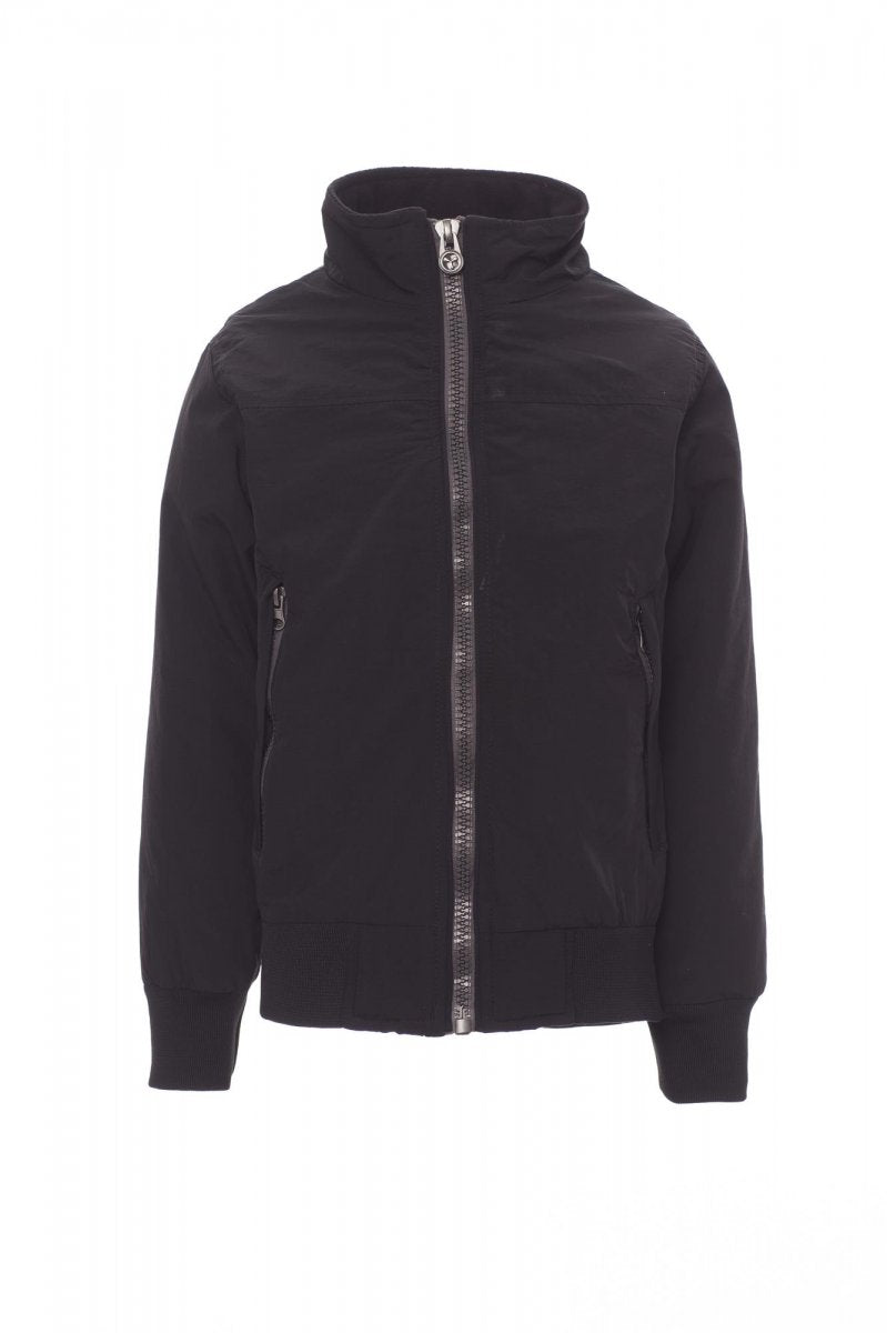 PAYPER - Kinderjacke NORTH KIDS 2.0
