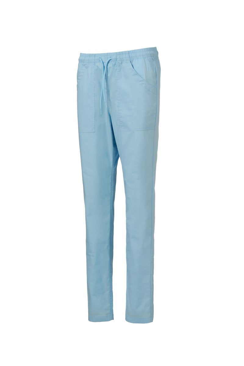 PAYPER - Damen Arbeitshose FRESH LADY