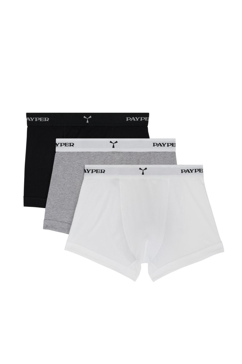 PAYPER - Herren-Boxershorts HARRISON