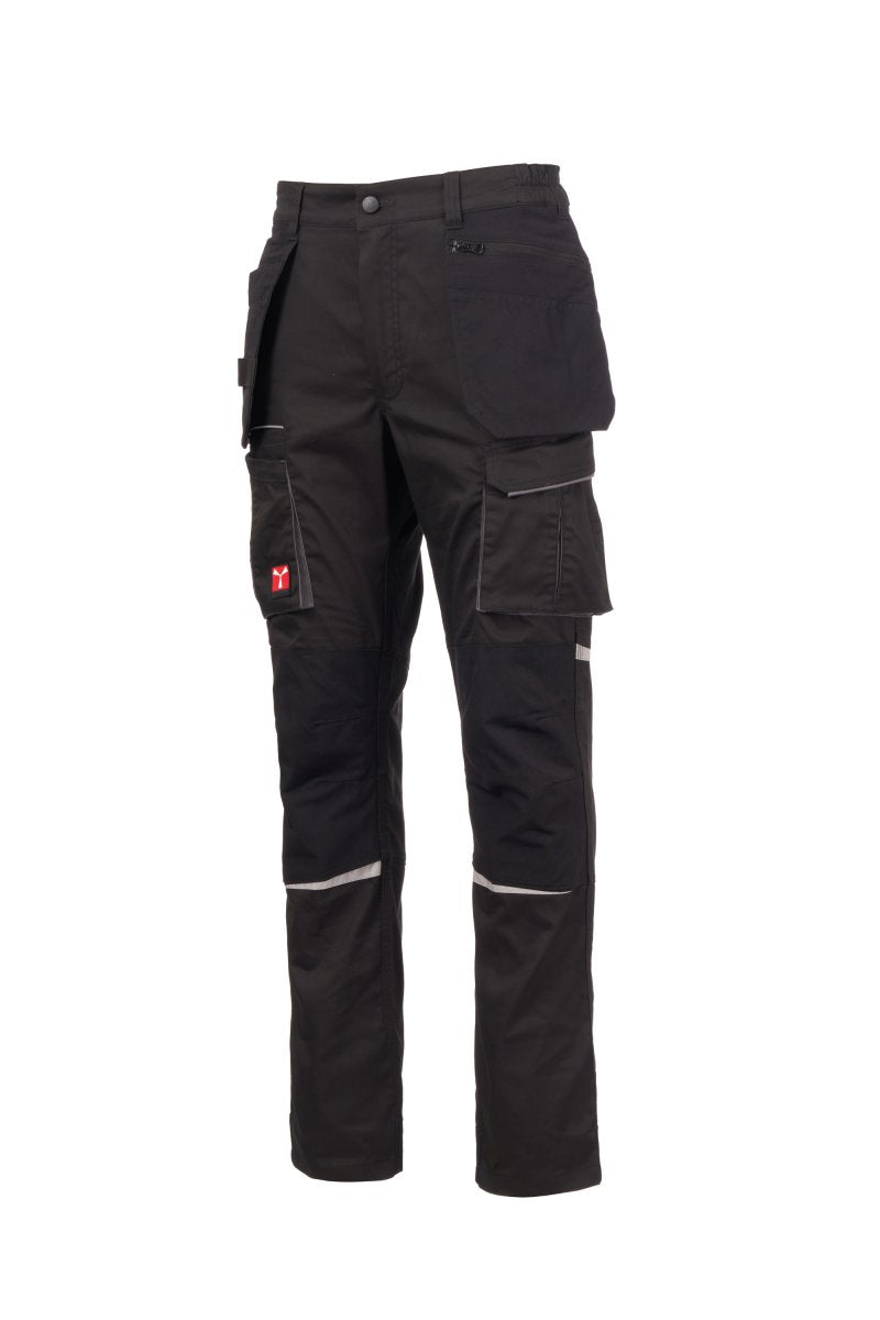 PAYPER - Ganzjährig NEXT 400 HOLSTER