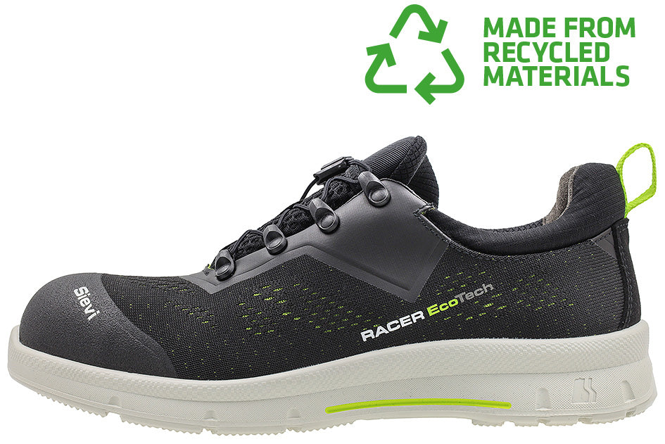 SIEVI - RACER ECOTECH S3L