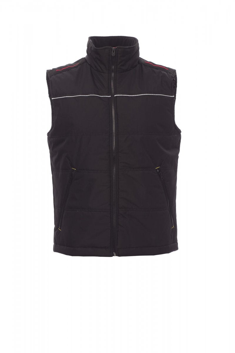 PAYPER - Unisex-Weste RADAR 2.0