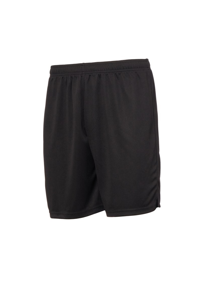 PAYPER - Herren Arbeitsshorts RUN