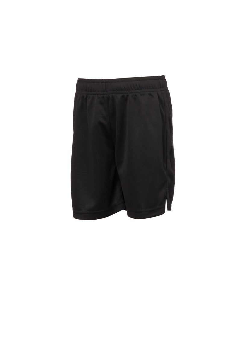 PAYPER - Sportliche RUN KIDS
