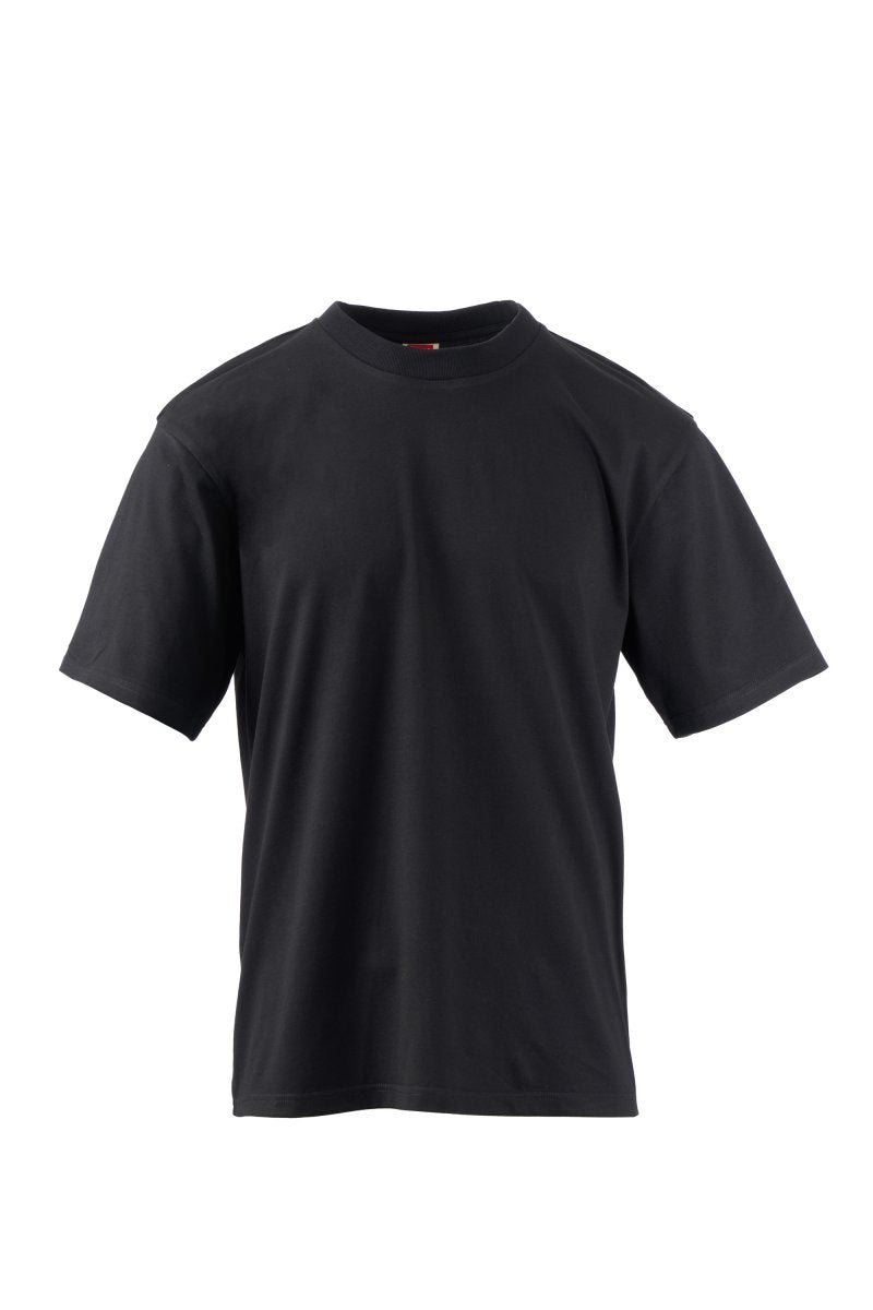 PAYPER - Herren T-Shirt COOL