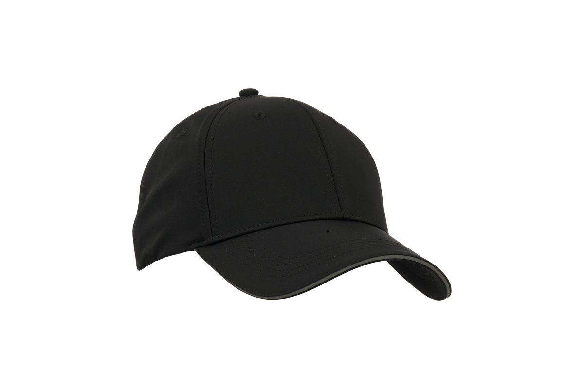PAYPER - Unisex NASHVILLE