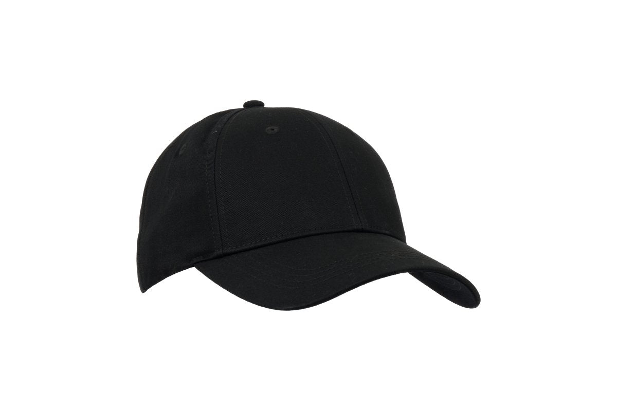 PAYPER - Unisex SANTA MONICA