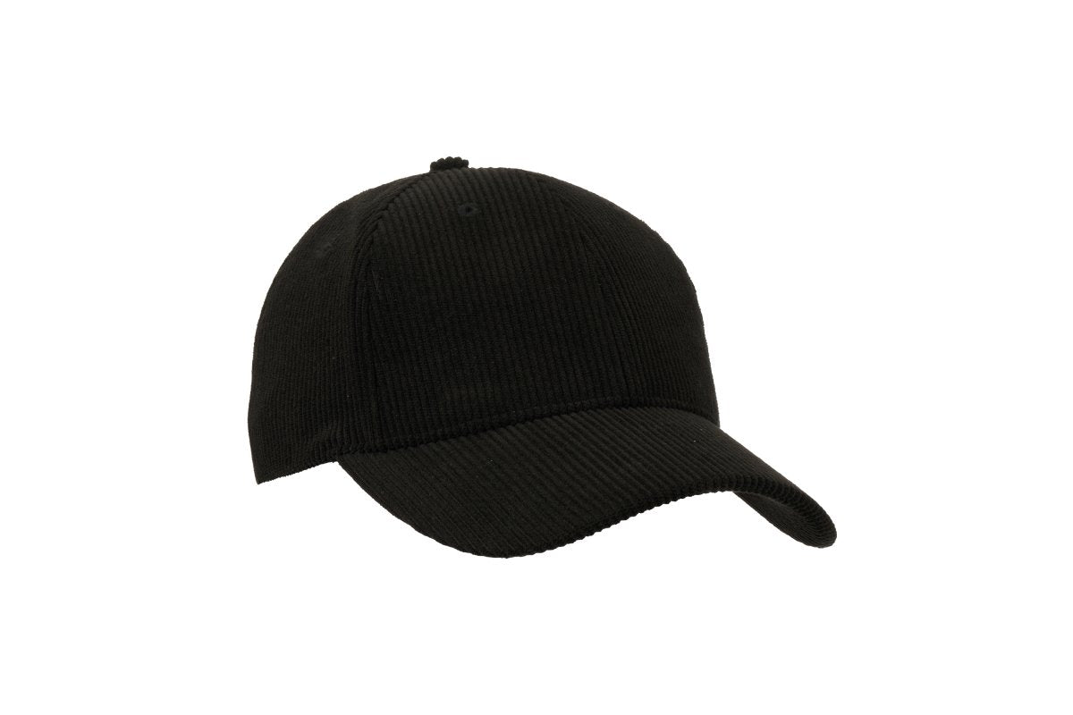 PAYPER - Unisex MONTANA