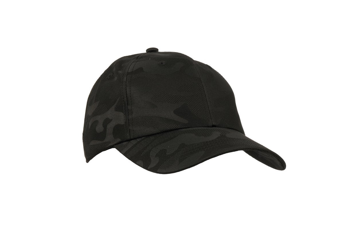 PAYPER - Unisex KENTUCKY