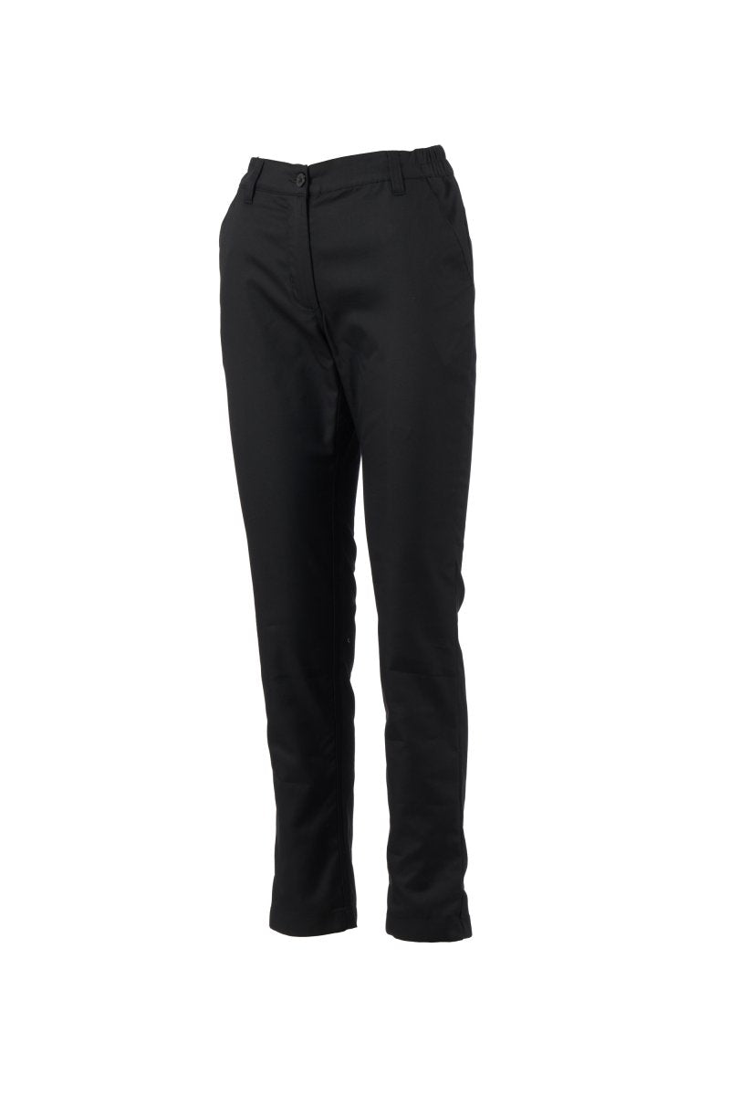 PAYPER - Damen Arbeitshose EXECUTIVE LADY