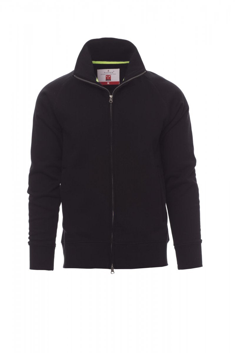 PAYPER - Herren Jacke PANAMA+