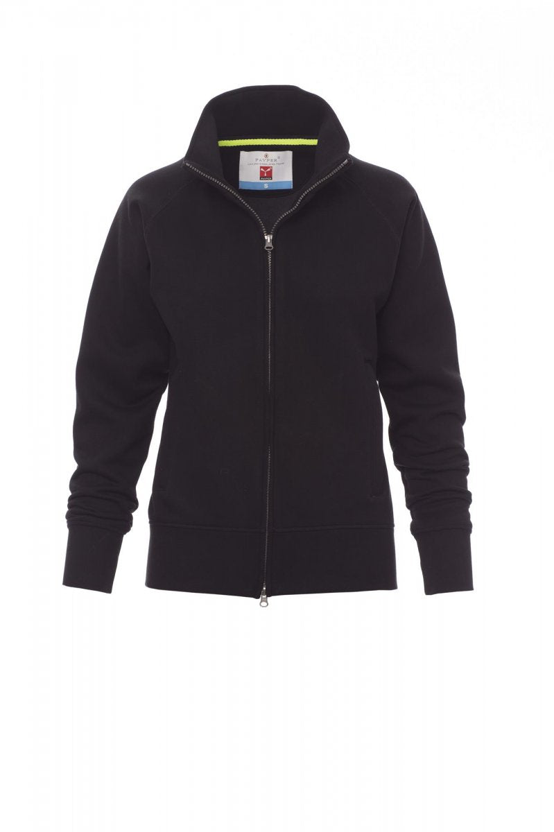 PAYPER - Damen T-Shirt PANAMA+LADY