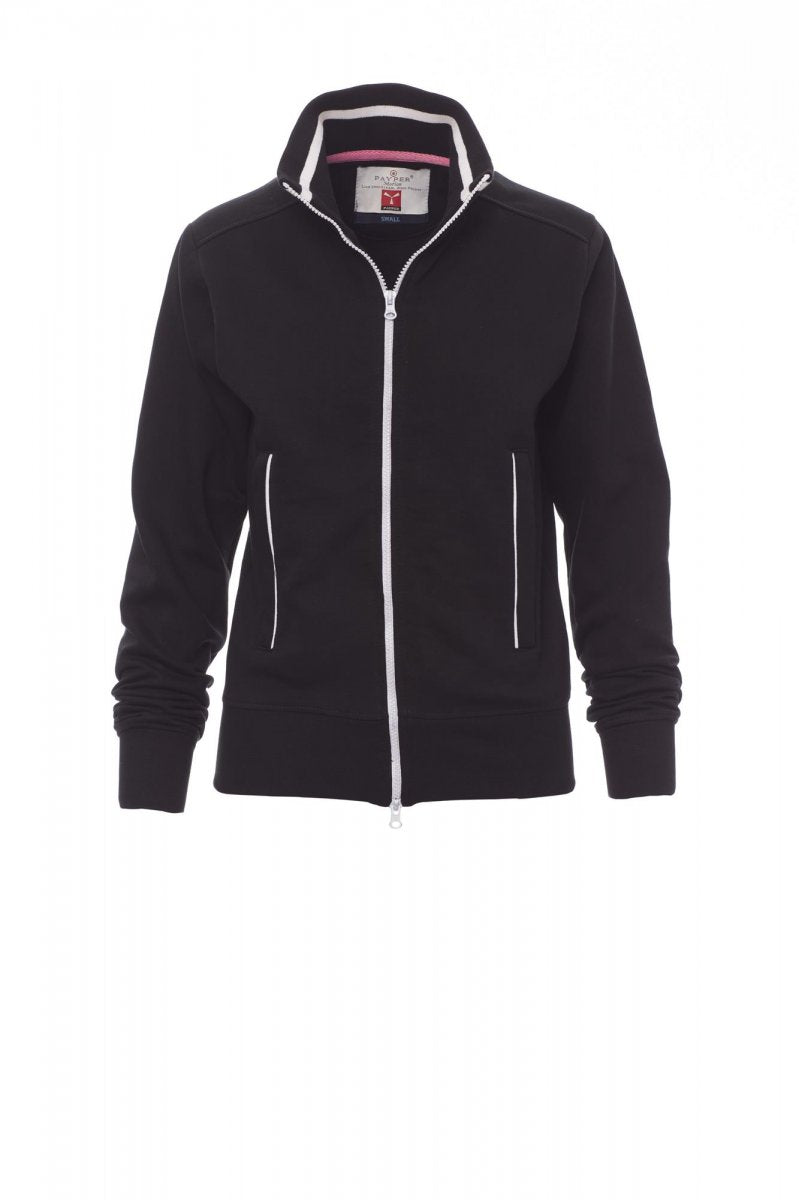 PAYPER - Damen Jacke MELBOURNE