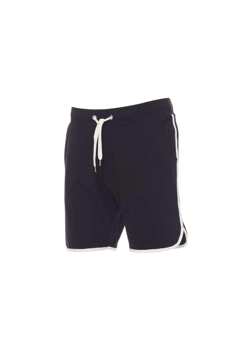 PAYPER - Herren Arbeitsshorts COMBAT
