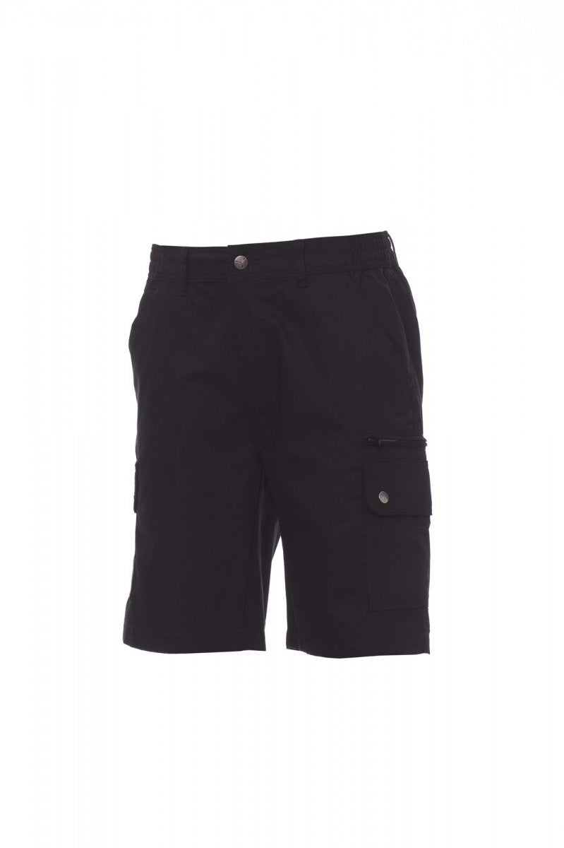 PAYPER - Herren Arbeitshose RIMINI SUMMER