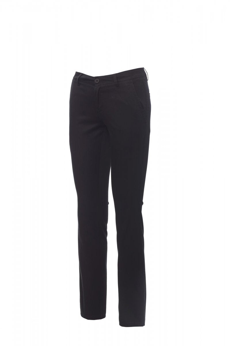 PAYPER - Klassische CLASSIC LADY/ HSEAS.