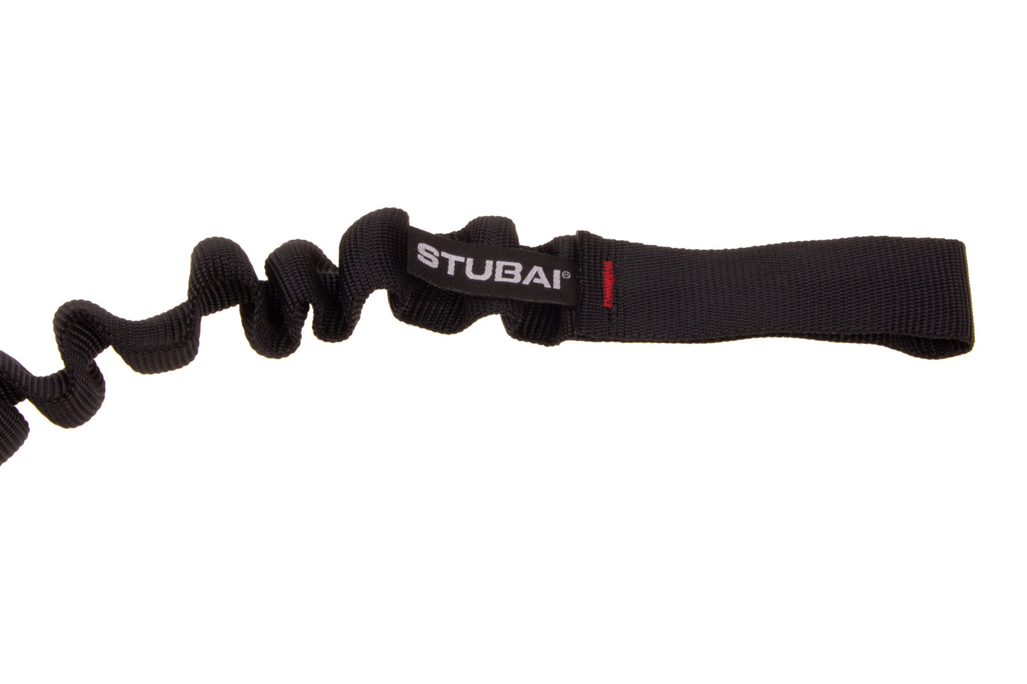 8911 Hilfsschlinge Leash XL