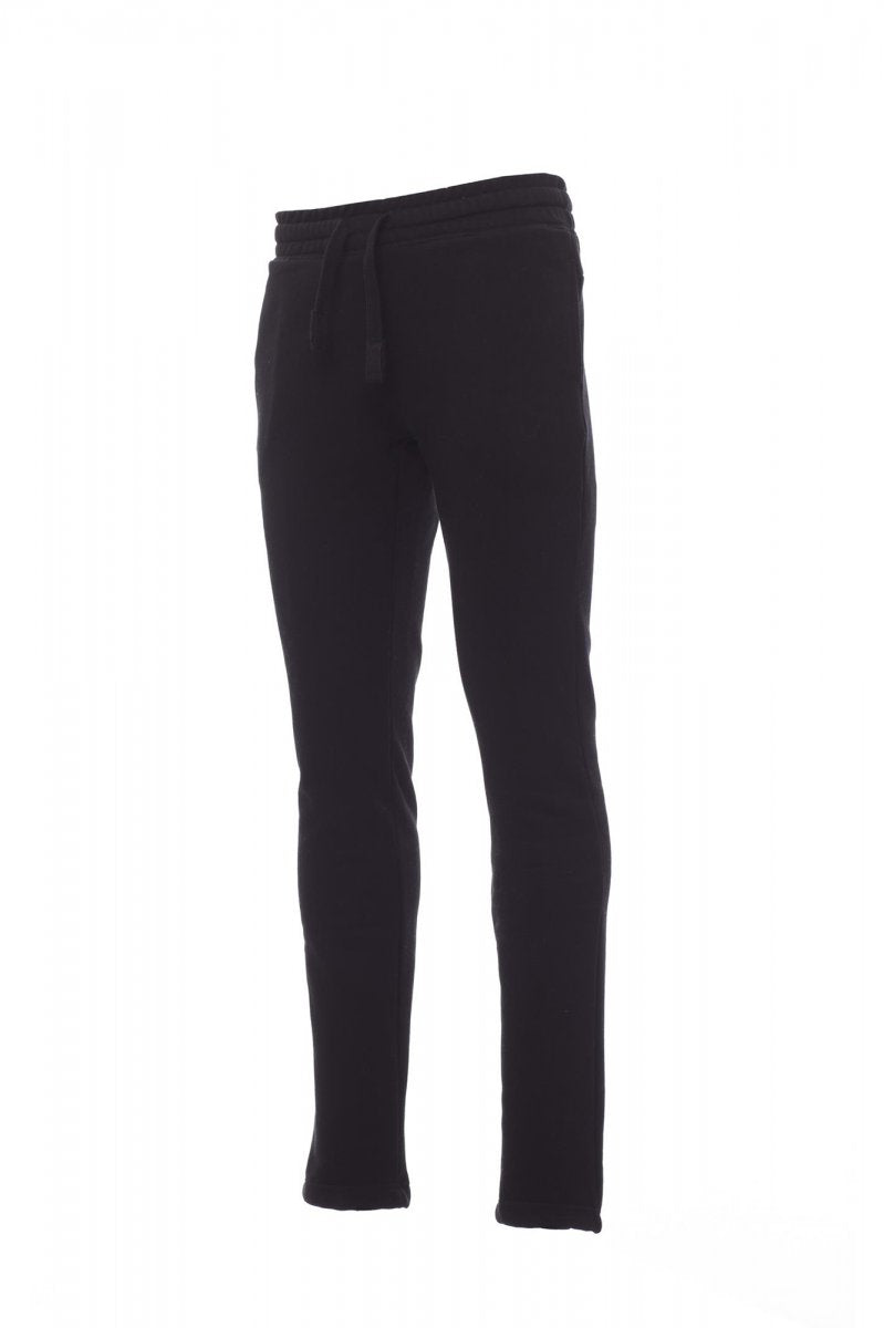 PAYPER - Herren Arbeitshose JOGGING+