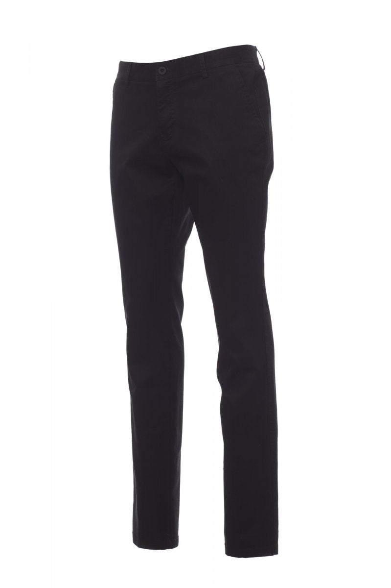 PAYPER - Herren Arbeitshose CLASSIC/ HALF SEASON