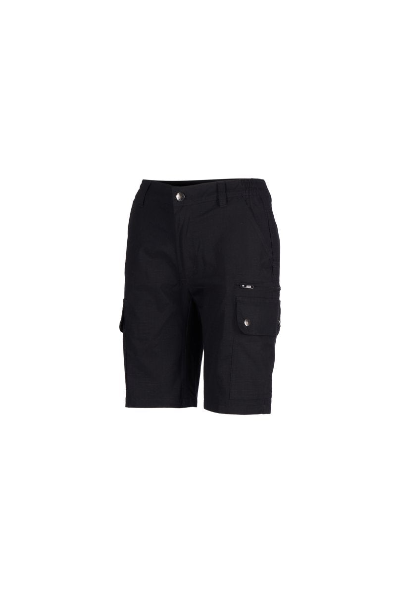 PAYPER - Damen Arbeitshose RIMINI SUMMER LADY