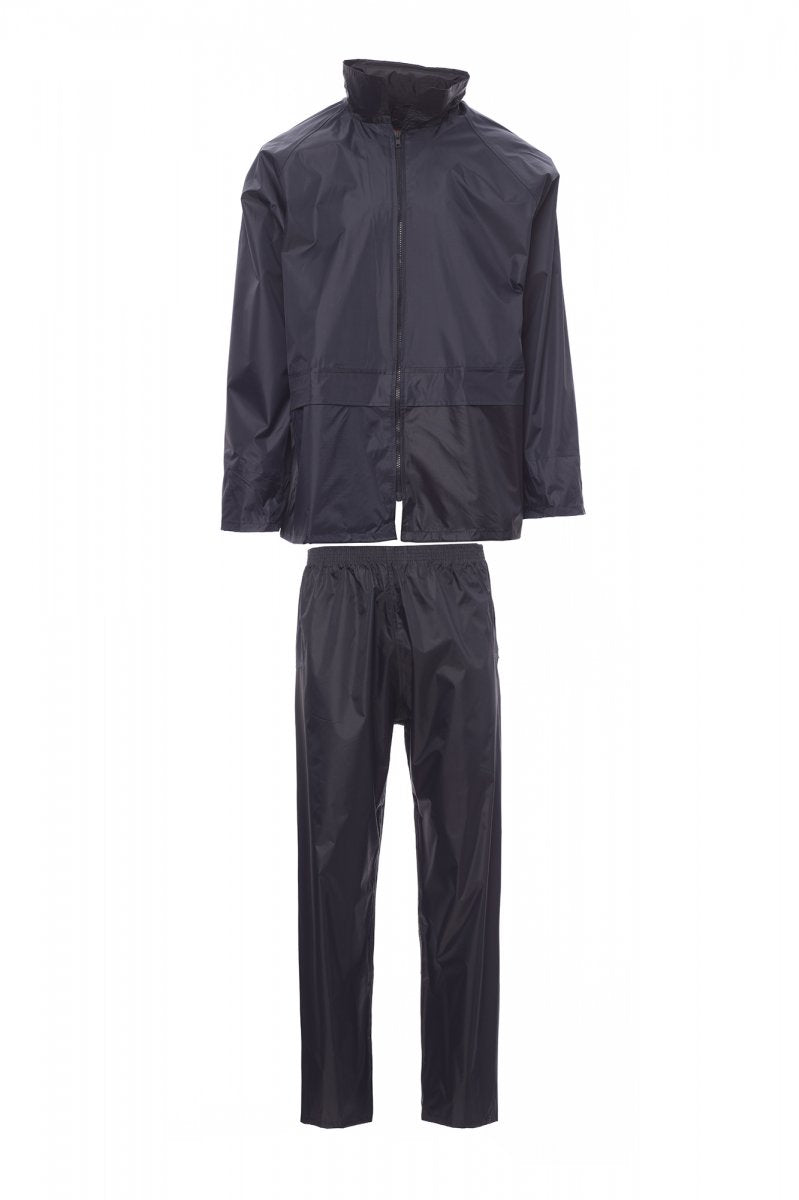 PAYPER - Jacke SET-NYLON