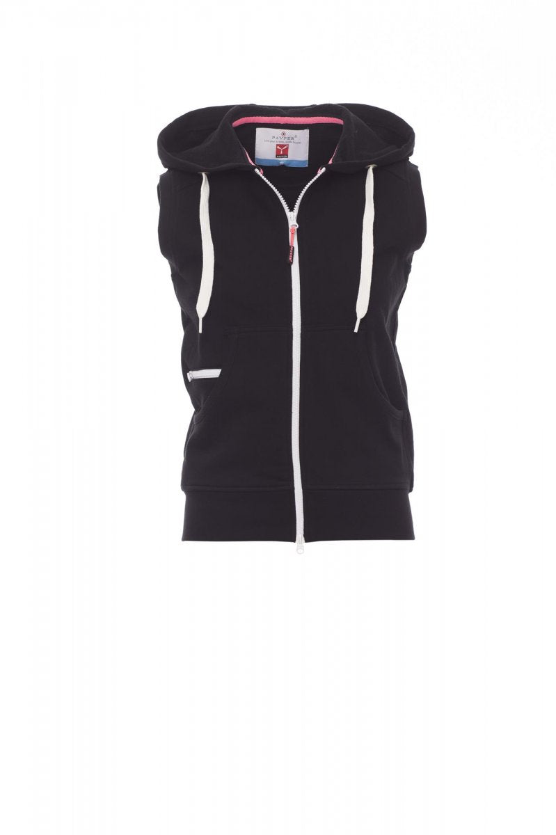 PAYPER - Damen T-Shirt BOXER+LADY