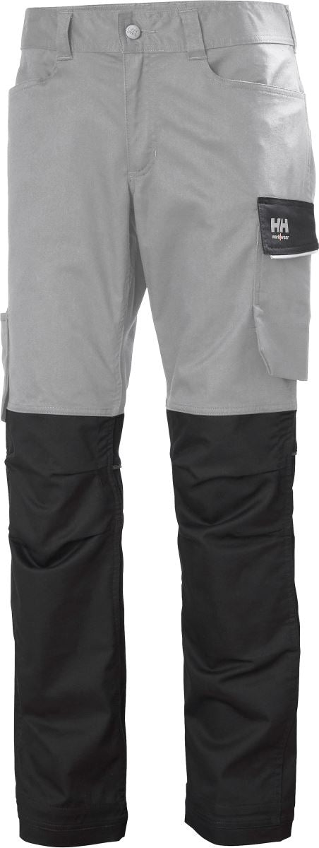 Helly Hansen Hose | Manchester 77523 X (Übergröße)