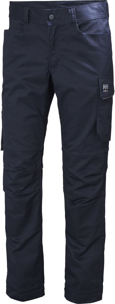 Helly Hansen Hose | Manchester 77523 T (lang)