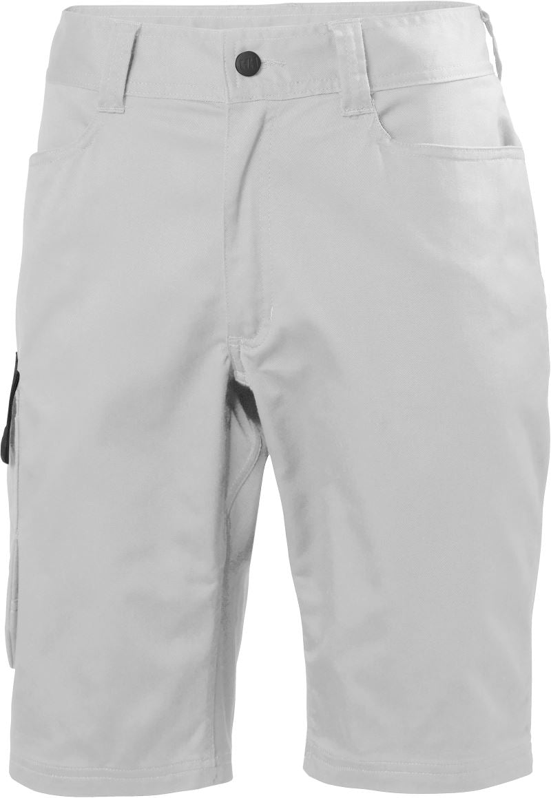 Helly Hansen Workwear Serviceshorts | Manchester 77543 (44-62)