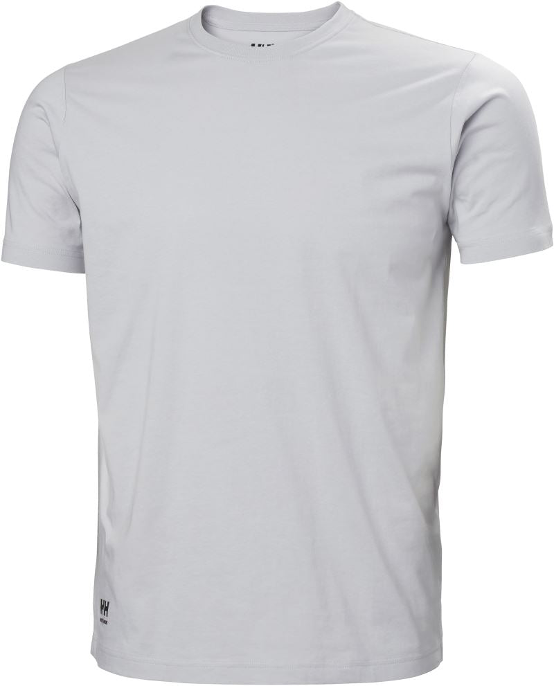 Helly Hansen Herren T-Shirt "Manchester" | Classic 79161