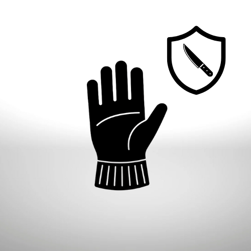 Schnittschutzhandschuhe
