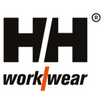 Helly Hansen Logo