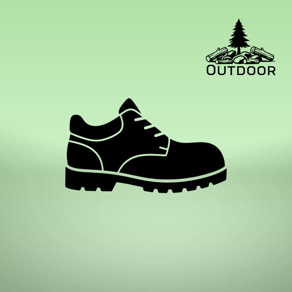 Outdoor Schuhe