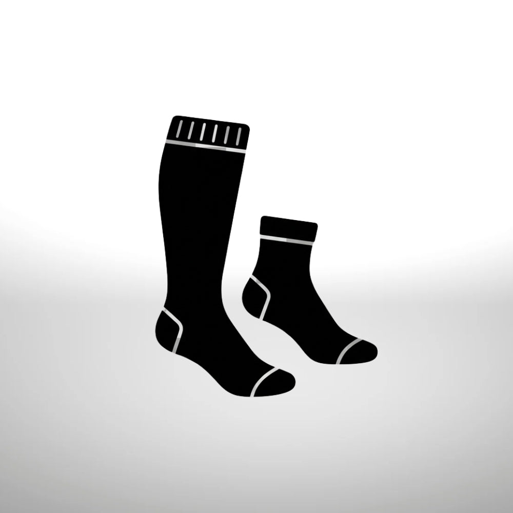 Socken