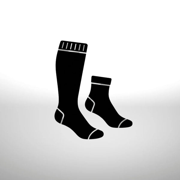Socken