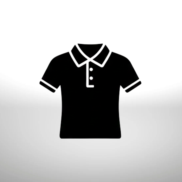 Poloshirts