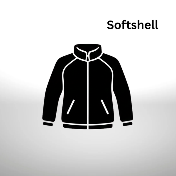 Softshell