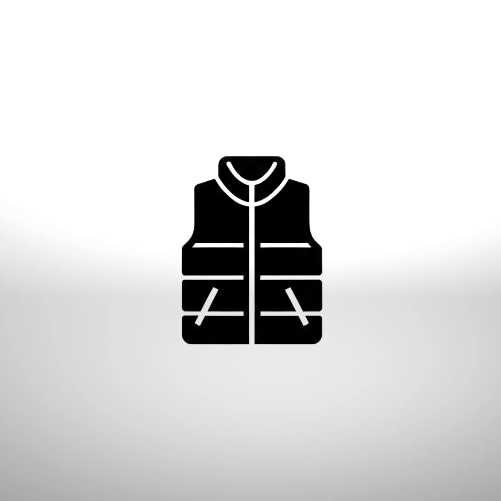 Westen | Bodywarmer