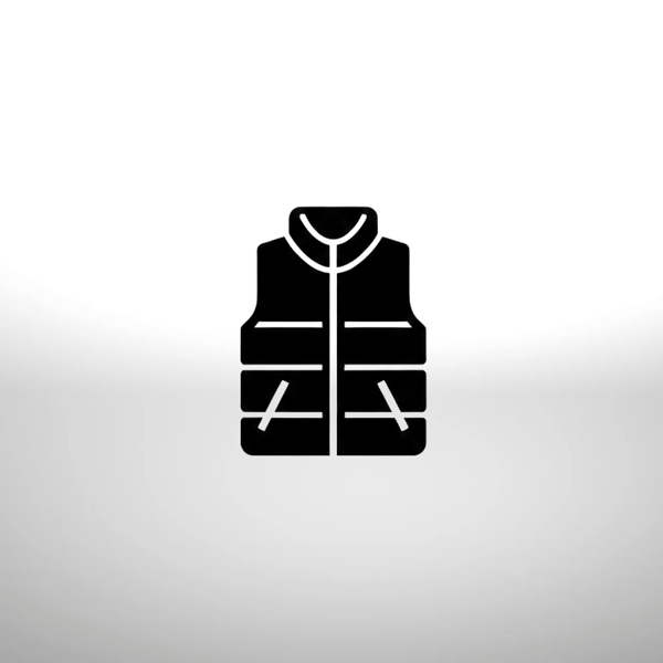 Westen | Bodywarmer
